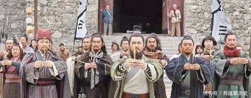 张叔夜征剿梁山,为何对卢俊义悬赏十万,武松五万,宋江才两万