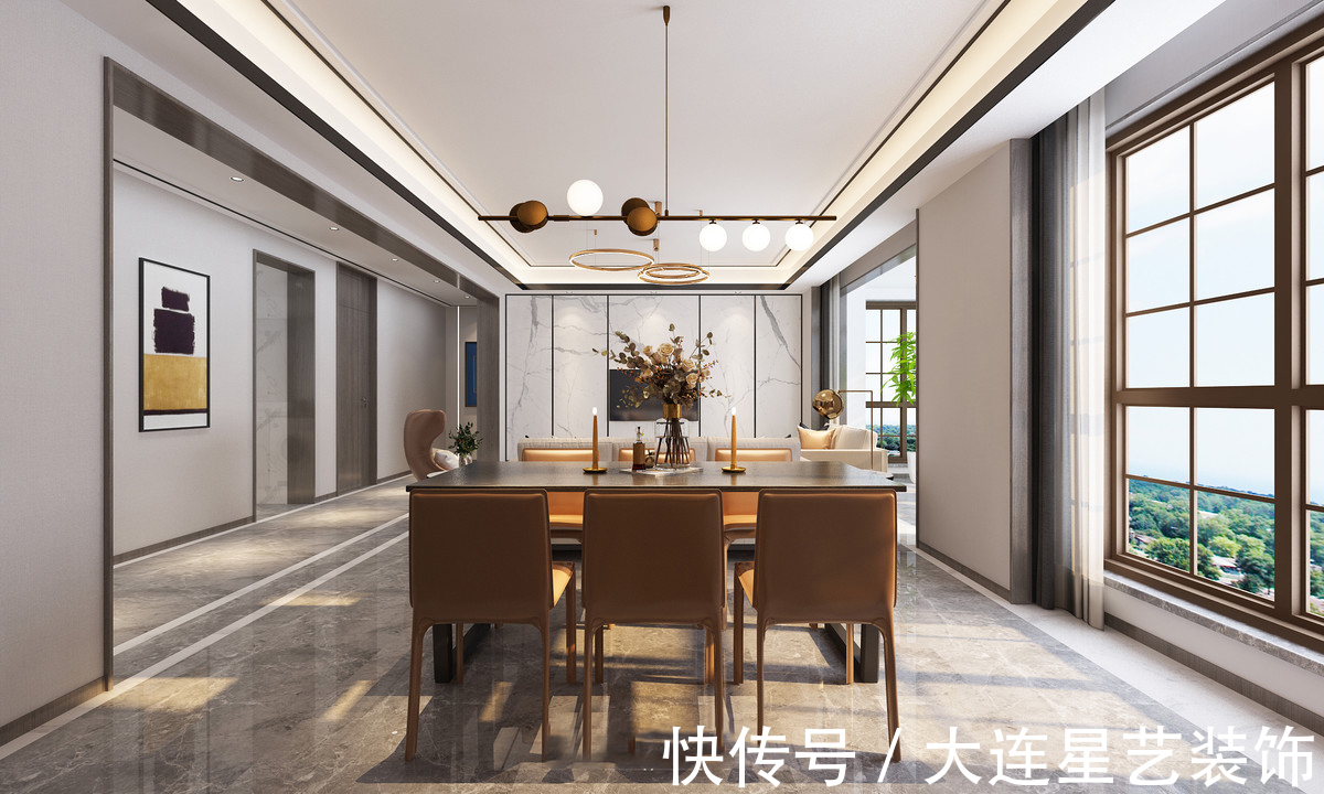 装修公司|装修找熟人,还是找装修公司好?