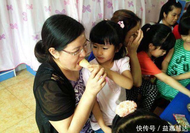 家长|这4种孩子是“假聪明”,长大后大多没出息,家长别再引以为豪了