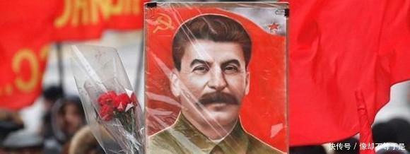 俘虏|斯大林的儿子被俘虏后,为何他不去营救