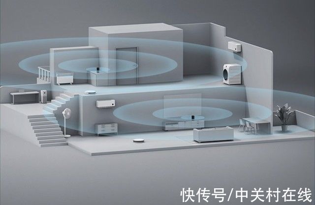 poe|装修别忘埋网线 没埋网线也有招