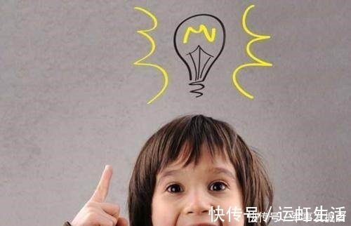 记忆力|每天的这3个时间段,孩子大脑学习效率最高,记忆力更好