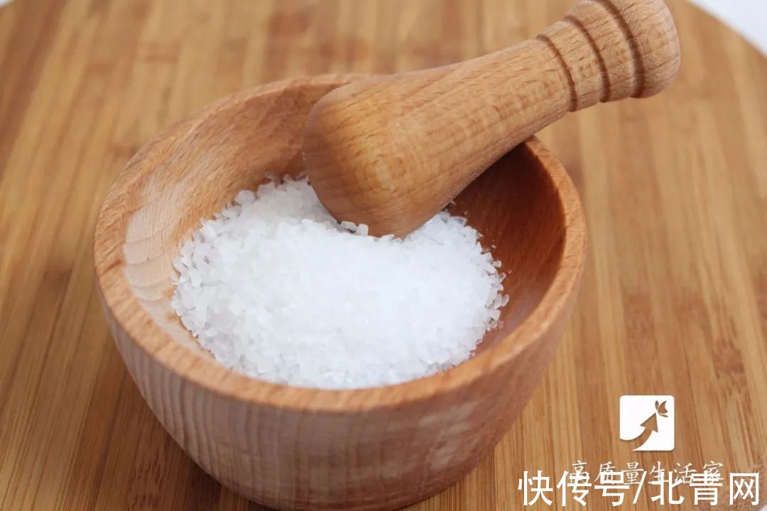1型糖尿病|甜食吃多會得糖尿??？別傻了，我們經常吃的這些東西，才是真正“元兇”