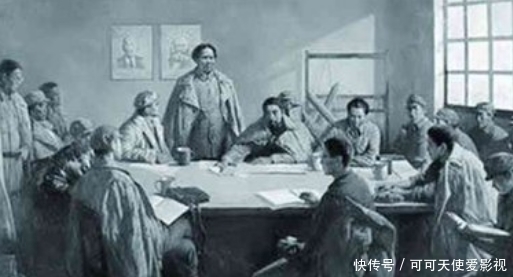 妻子|来自德国军事顾问李德,在中国有两任妻子,回国后他的妻子们如何