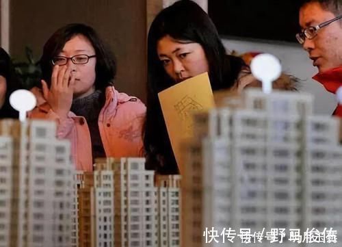 经济实力|为啥年龄超过45岁,就不建议贷款买房呢?内行人给出了3个理由