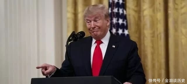 下手|苏联解体后,美国为何没对古巴下手呢?