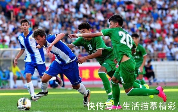 fc|意甲:维罗纳VS博洛尼亚 荷乙:登博思VS埃因霍温FC