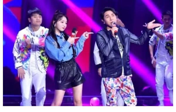 《王牌對王牌7》導演透露,力爭原班人馬,華晨宇粉絲稱去支不隨