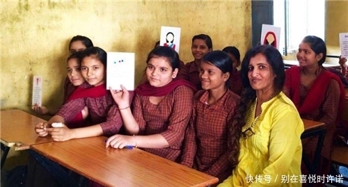 阵地|志愿军阵地仅剩7人,弹尽时司号员一声军号,竟吓退敌人一个营!