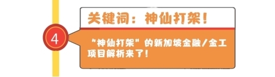 【@你】这里有一份专属指南者留学和你的2020年度报告