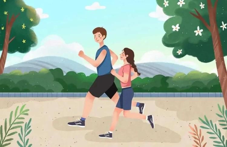 假期|每逢佳节必熬夜？这个假期来点不一样的