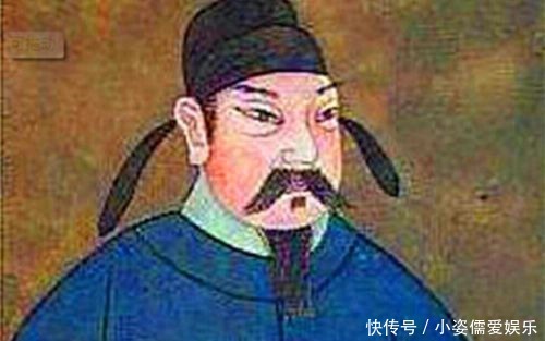 皇帝|此人百天里当了秦汉两朝皇帝，兵败后掉进地窖里，被随从斩杀