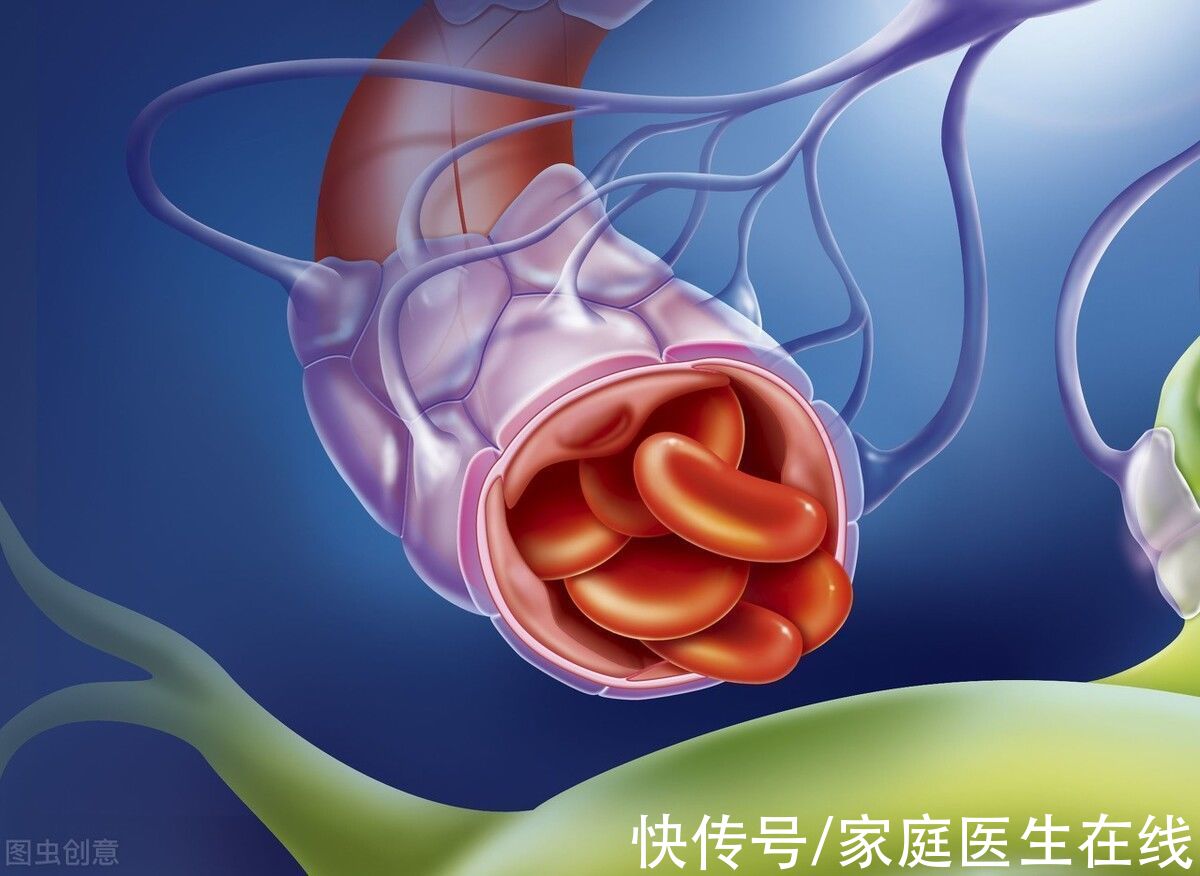 眼干|干燥综合征你知道吗？仅仅口干眼干？没那么简单，会损害8个部位