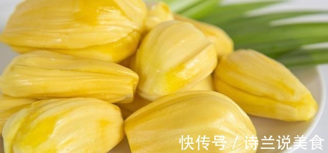 食物|人到中年,离不开四种食物,营养丰富,滋补身体,清热解毒