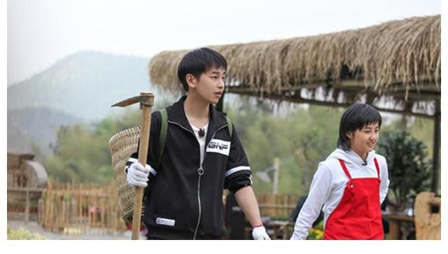 撒贝宁|《五哈》第二季即将开播,拟邀嘉宾名单曝光,撒贝宁的加入很意外