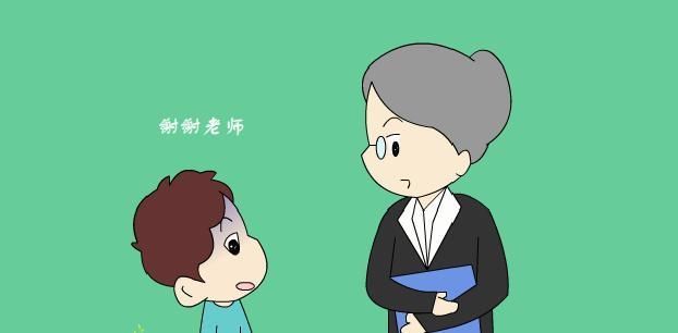 幼儿园|幼儿园老师承认最喜欢这3类孩子，会重点培养，你家孩子中了吗