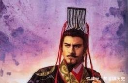 皇帝|司马炽是晋武帝司马炎的第二十五个儿子,由他即皇帝位符合人望