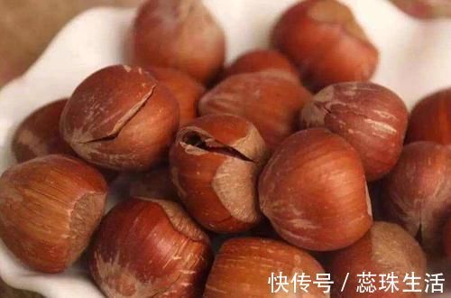 胰岛素|藏在身边的天然“二甲双胍”,平时经常吃,或助你血糖慢慢下降