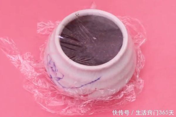 废物|吃剩下的桃核，一个也别扔，废物利用太“值钱”了，你学会了吗？