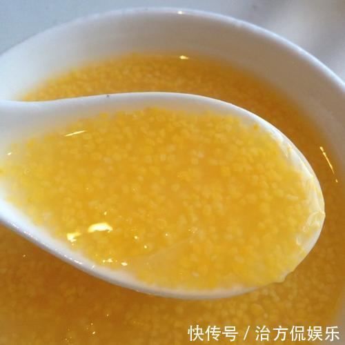 血管|玉米和此物一起煮,血管不堵了,大肚子平了,女性不想显老可试试