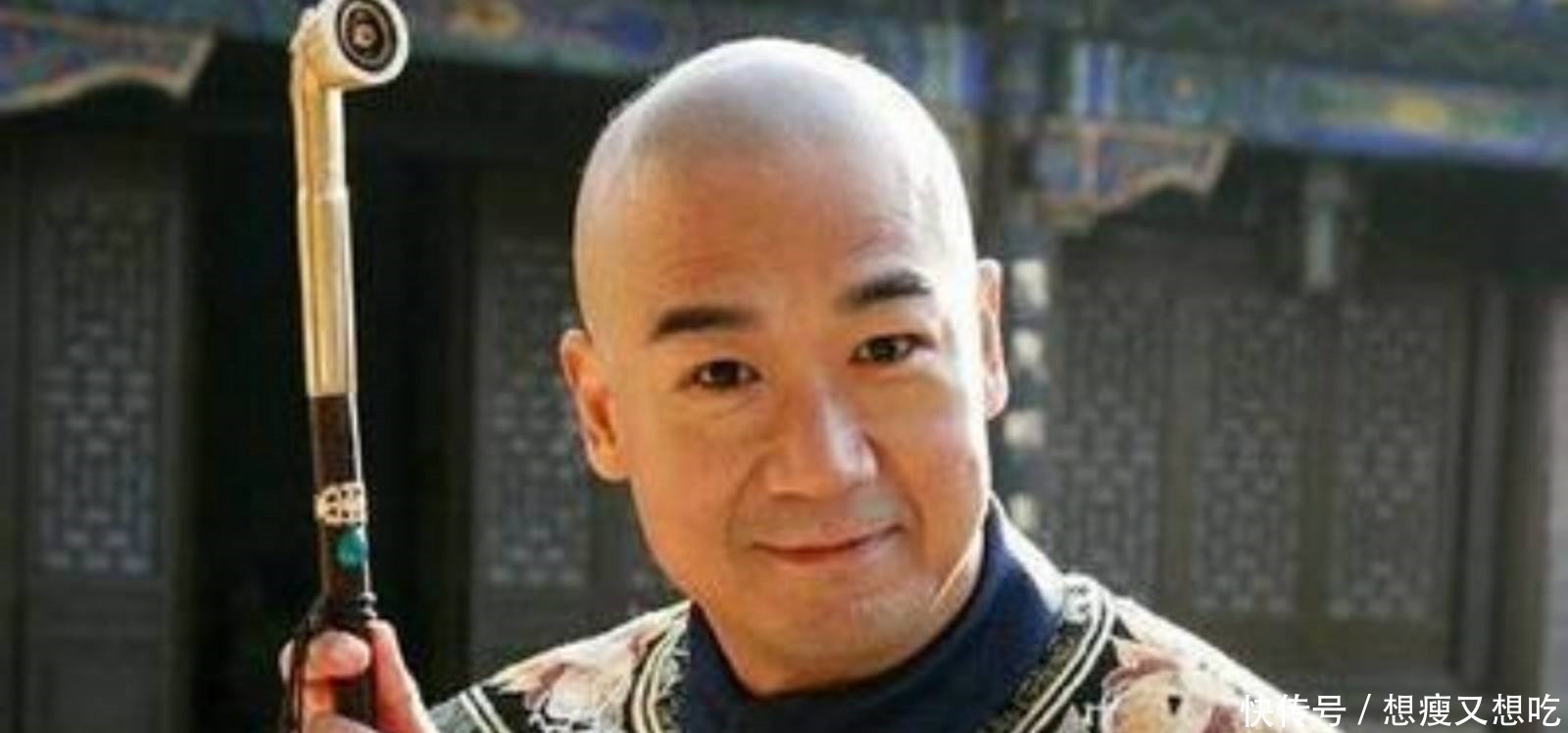 猪肉|清代皇帝赏赐的猪肘子，大臣表面上谢主隆恩，为何出宫门就扔掉！