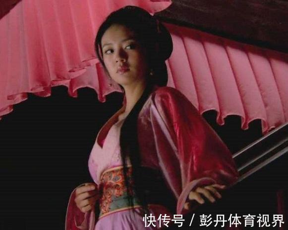 女儿$宋朝一女婴,出生时不哭不闹,高僧见状怒斥:这不是你该来的地方