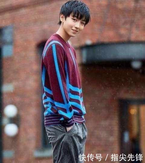 黄磊|网友竟找出《向往的生活》第二季剪影原图,新加入的嘉宾是他