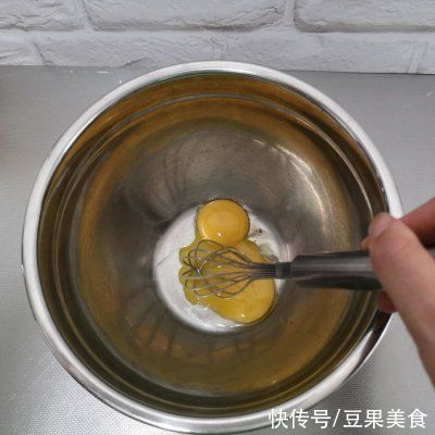 椰浆|做法超简单,宝宝特爱吃
