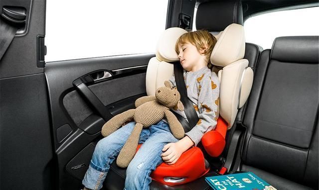 冤枉钱|养娃路上的这些“冤枉钱”你花了吗?又贵又鸡肋,费力还不讨好