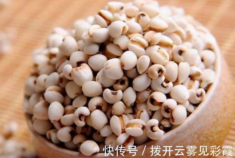 女性|女性不想满脸皱纹，可以多吃3种食物，营养丰富，身体棒棒哒！