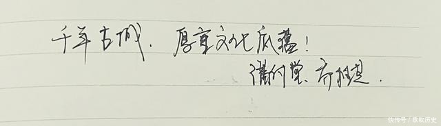 文化|州桥文化发展|菊香十月,情满汴梁——州桥之上感受千年文化魅力