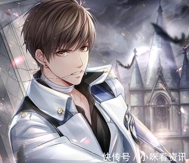 囚禁!强取豪夺文《强制独占》君墨言以爱之名囚禁洛漓,征服欲极强!