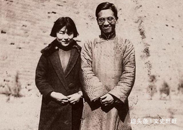 父亲&父亲偷看儿子的情书,看后哈哈大笑将来一定是好儿媳,我喜欢