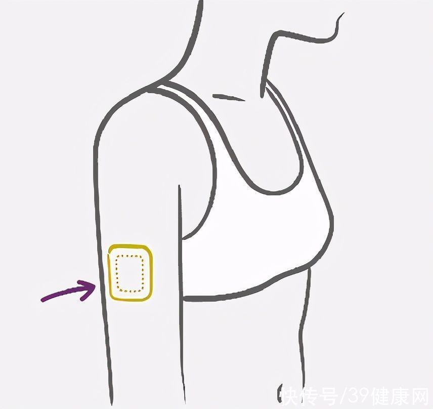 上环|别上环、别结扎，生完二胎不想再怀孕，这4种避孕方式值得借鉴