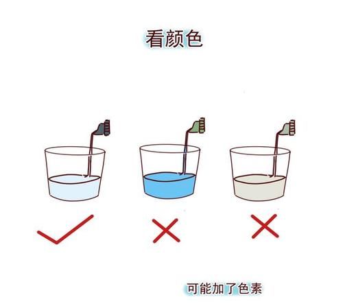 “儿童专用”真的是安全的吗？不要多花了钱，还伤害了孩子