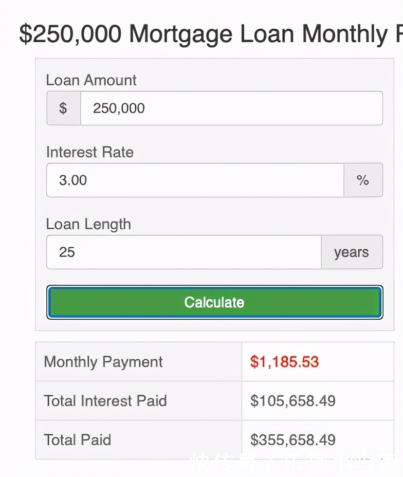 年薪 年薪$20万多伦多小两口想换大房,一算发现:养娃更贵