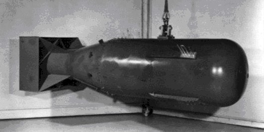 配置|美国为何要投放两颗原子弹?看看日本投降时的兵力和配置就明白了