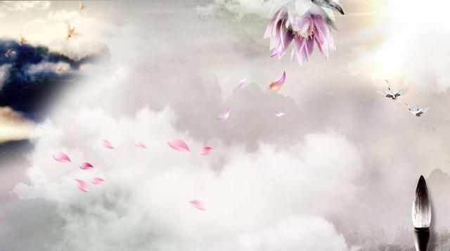 多情未必不丈夫,辛弃疾最经典八首婉约词,每一首皆为佳作