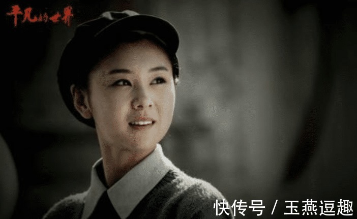 终生|路遥:终生与贫穷为伴,短短42年,却尝尽了人间的寂寞与辛苦