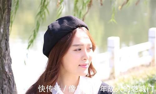 心脑血管|为什么有人一睡着就做梦,而有人却从不做梦?梦多说明什么问题?