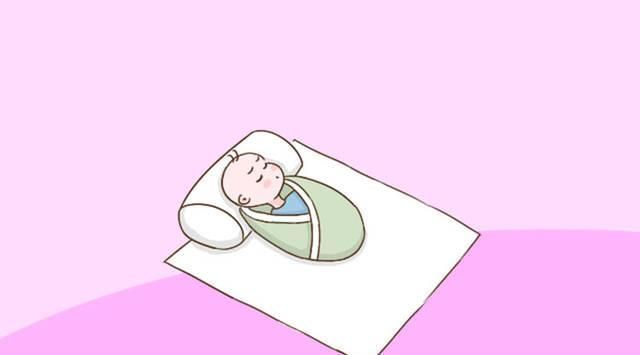 生长激素|经常午睡和从不午睡的孩子,长大后有什么区别?家长别不当回事