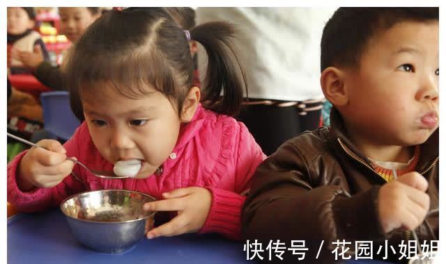 吃水饺|冬至将至,记得“吃3物,忌2事”,家人健康又平安