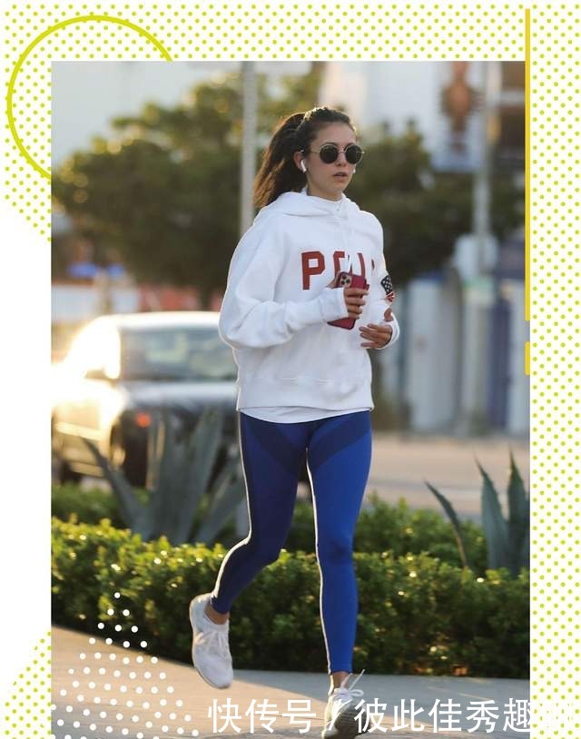 穿搭里面|深冬色彩抢先穿,显白上档次,快看你的衣柜里还少哪几个颜色