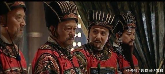 明武宗|什么样的皇帝才是文人口中的好皇帝？历史上明武宗真是昏君吗？