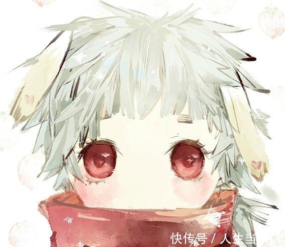 五本反套路的快穿宠文,看主角开挂的人生!(1v1)