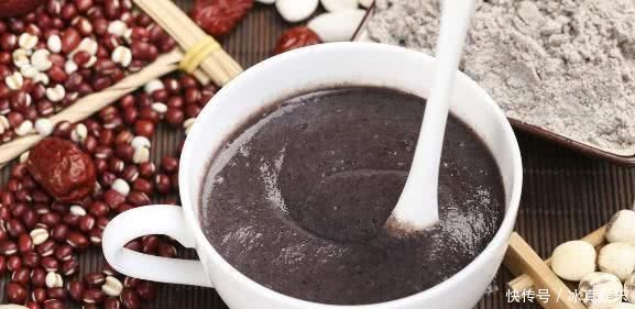 早上起来5个习惯, 说明你肾已经不好了, 男女都一样