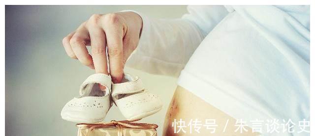 怀孕|如何判断男宝还是女宝?孕期这3个“现象”或许早就“暗示”你了