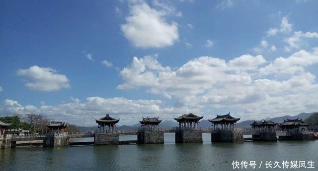 全国自驾游最简路线图