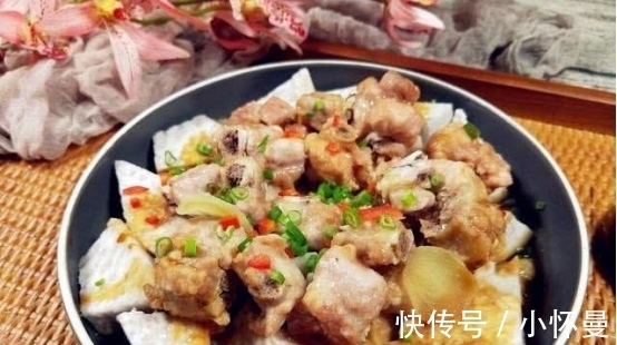 猪皮|经典的几道家常菜好吃还不贵,鲜香可口很下饭,好吃到停不住嘴