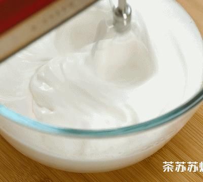 60g蜜瓜酱|蜜汁瓜瓜蛋糕的经典做法，不会你就Out了